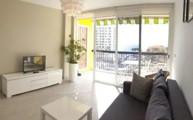 Copacabana
