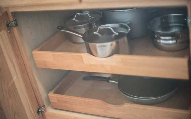 Sugar Beach #124 - 1 Br Condo