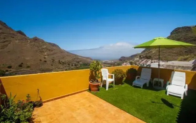 Casa Deborah