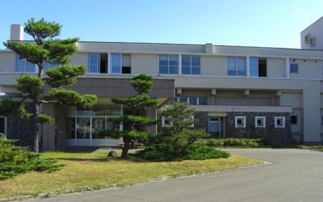 Yurakunoyado Noshiro