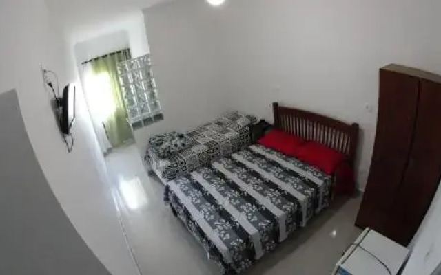 Hotel Jin Ju