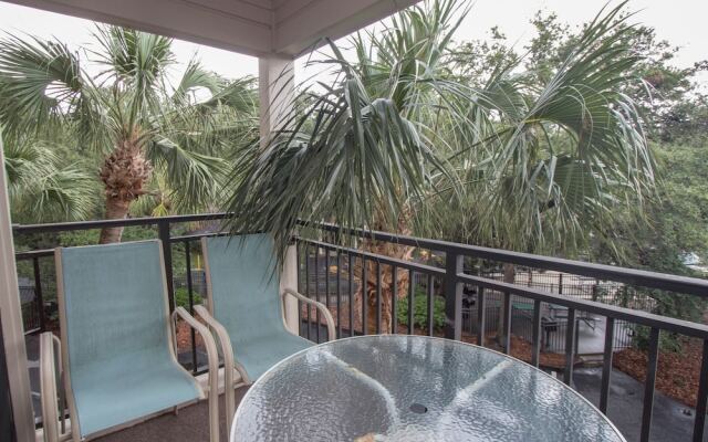 Seaside Villas #WSS250