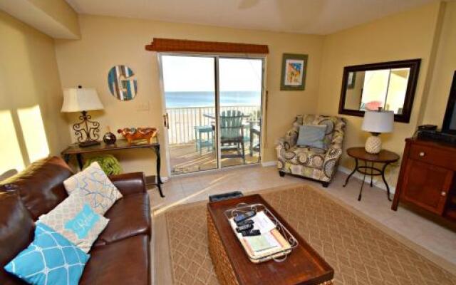 Four Winds 404 by RedAwning