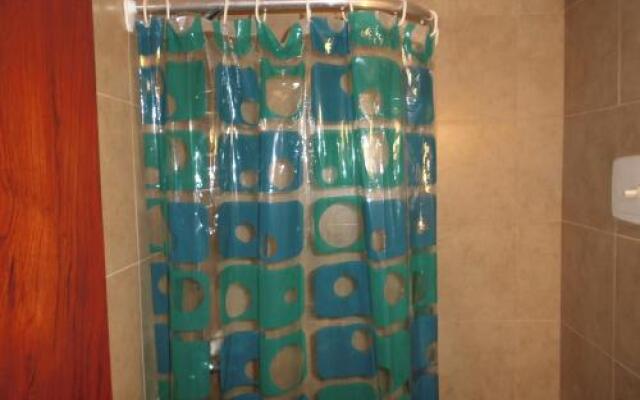 Departamento Villa Gesell