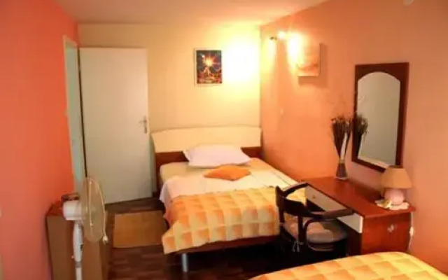 Holiday home Villa Linda