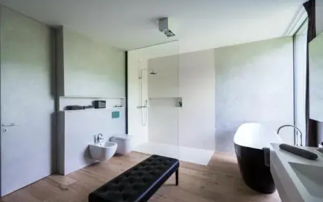 Luxus Ferienhaus mit Pool - Kärnten