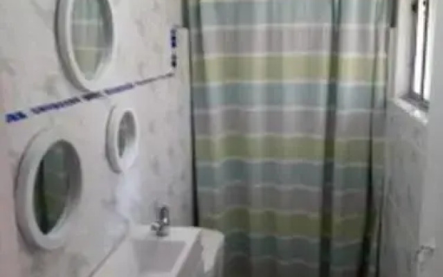 Hostal Casamar-Viña
