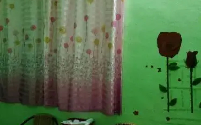 Jiajia Hostel(Close to Airport T3)