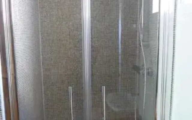 Appartement Cours Mirabeau CrsMb