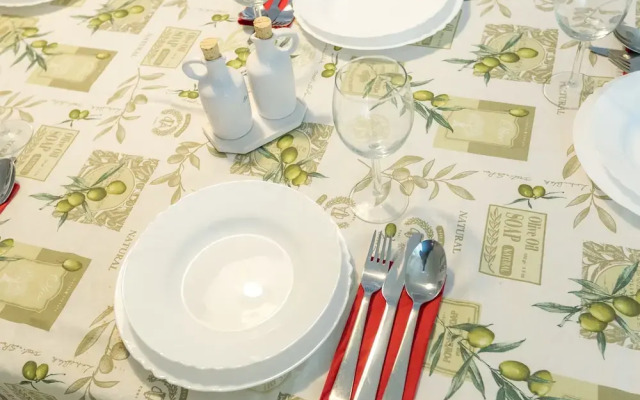 Holiday home Klarisa