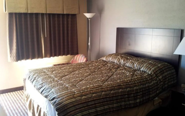 Remington Inn