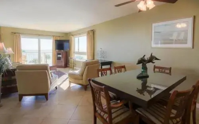 Destin Towers 32