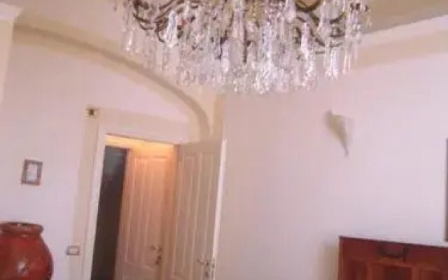 Albergo Ristorante Villa Viola