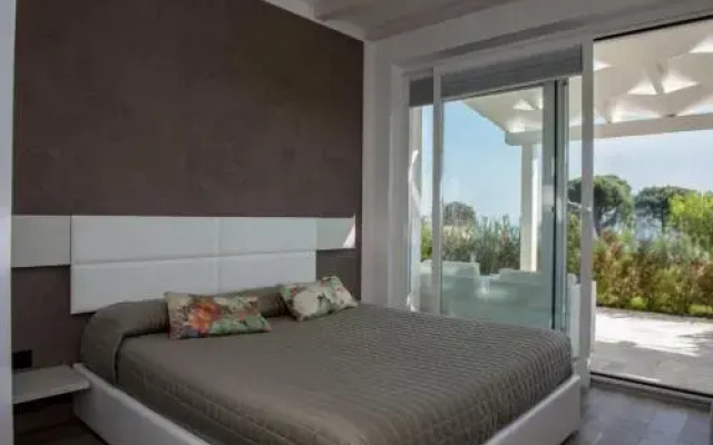 Conero Suites