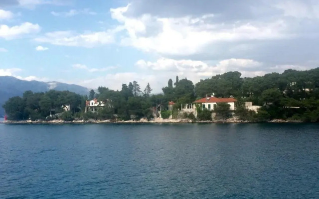 Holiday home Fani