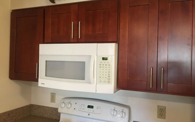 Kihei Bay Vista #C-106