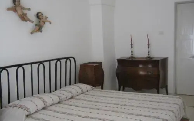 B&B A casa delle zie