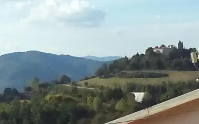 Casa Vacanze Il Papavero