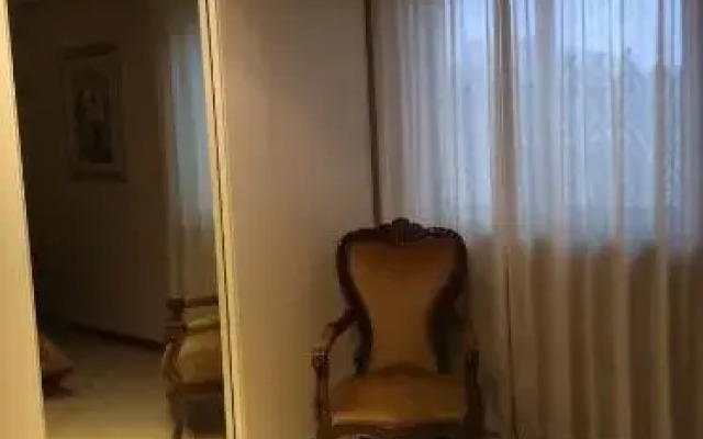 Casa Ariosto