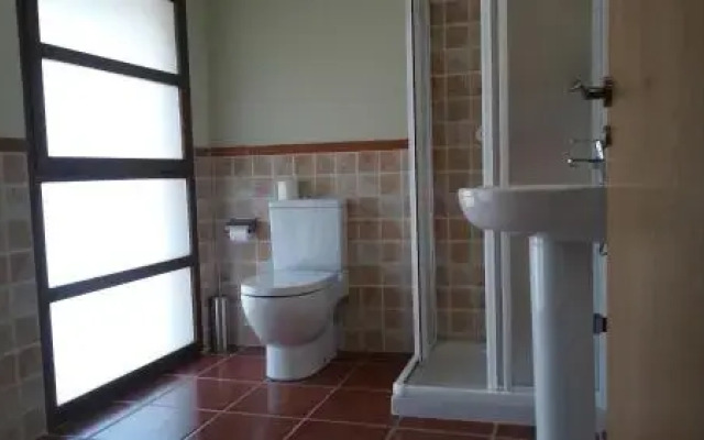 Hostal Taberna La Villa