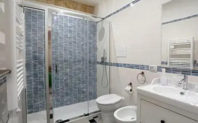 Boutique House Anna Franzò