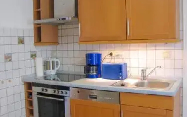 Haus Gnädinger