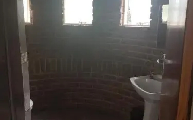 LightStone Guesthouse