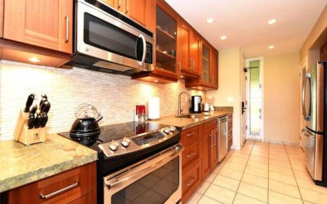 Maui Eldorado: Maui Condo J100