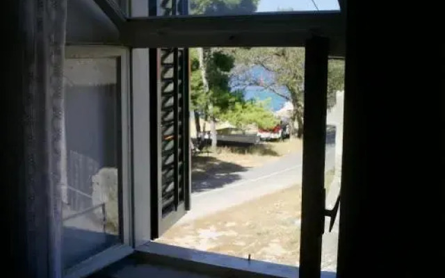 Holiday Home Dalmatian House MM