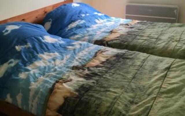 Holiday Home Gite de lépine