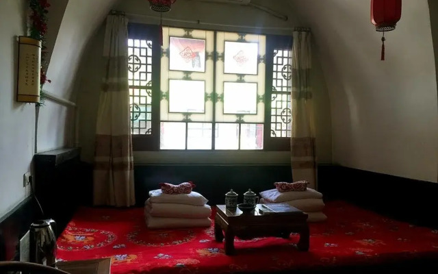 My Home Inn