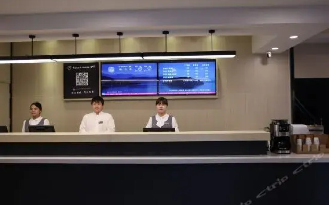 Hntng Wxi Zhongshan L Babaibn Jiudin