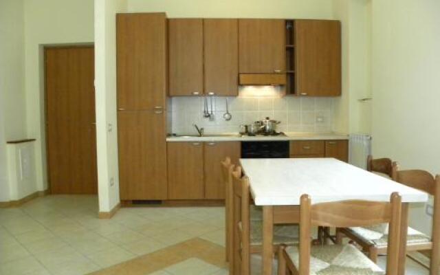 Case Vacanza Seamoon