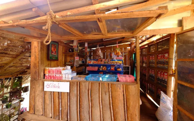 Baan Pakayor Homestay