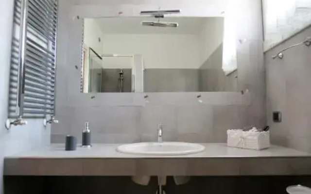 B&B Gledizia