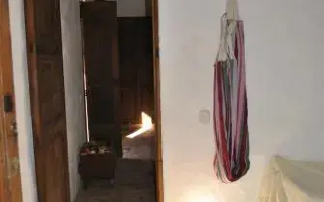La Castiza