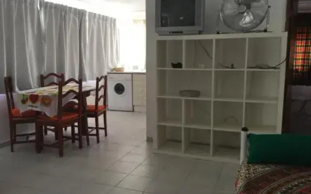 Casinhas de Alfenim