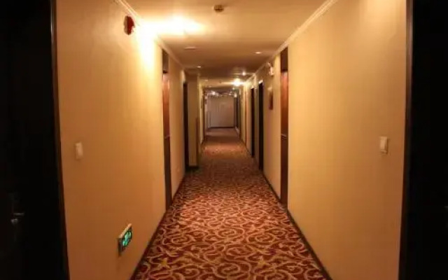 Pod Inn