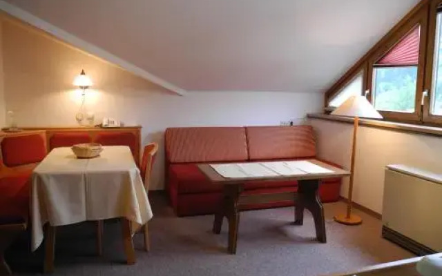 Kurhaus Gastein
