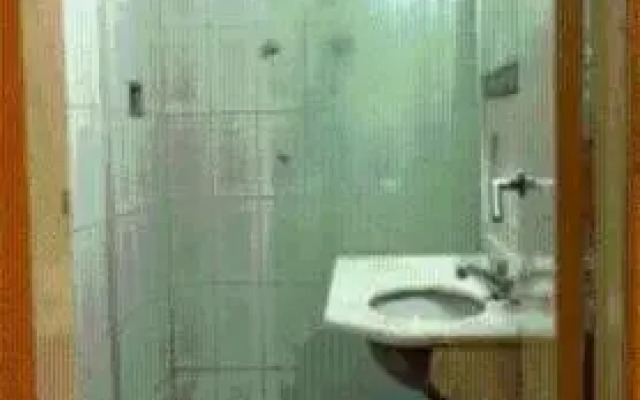 Estalagem Motel - Adults Only