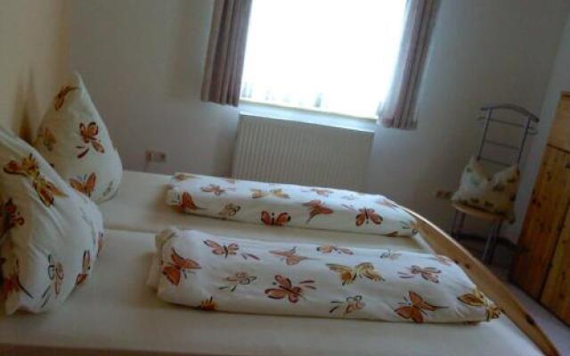 Ferienwohnung Uschkereit