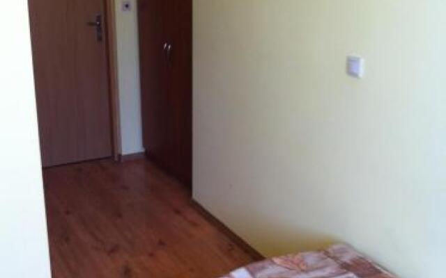 Ośrodek Aktywnego Wypoczynku Żar