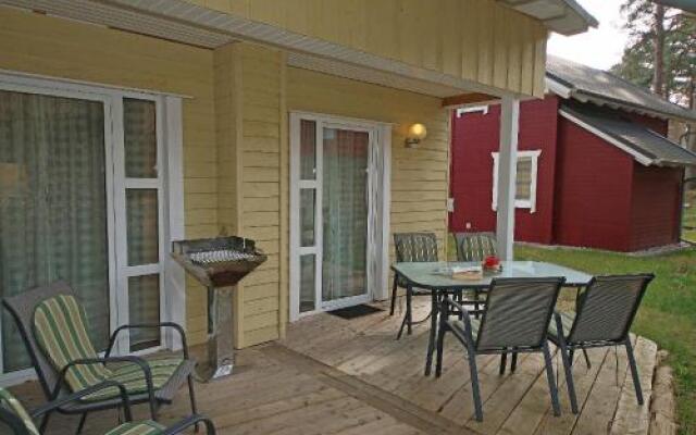 Strandhaus Dünenweg 62 mit Terrasse, Sauna und Kamin