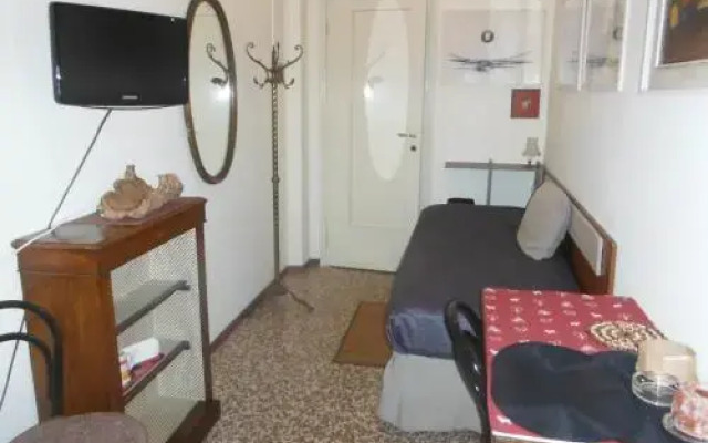 BB Villa Olmo