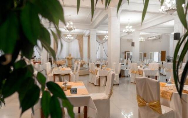 Радуга (Кисловодск)