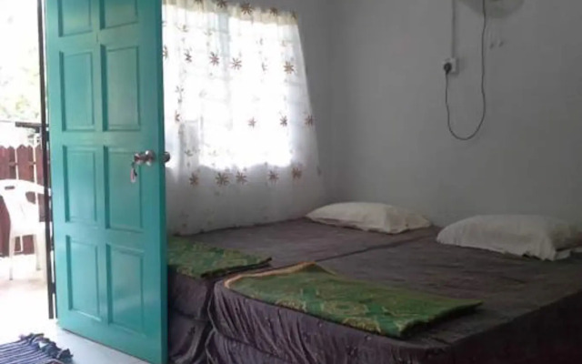 Sunshine Guest House