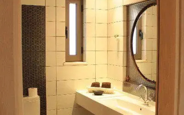 Villa Anastasia