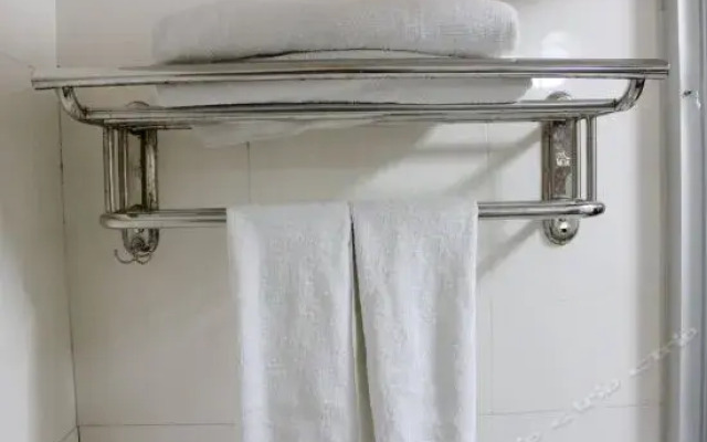 Yangzhou Sanyuan Hotel