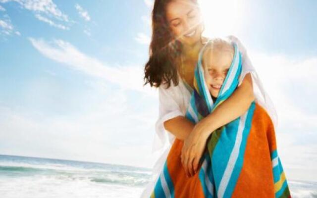 Tidewater 805 by RedAwning