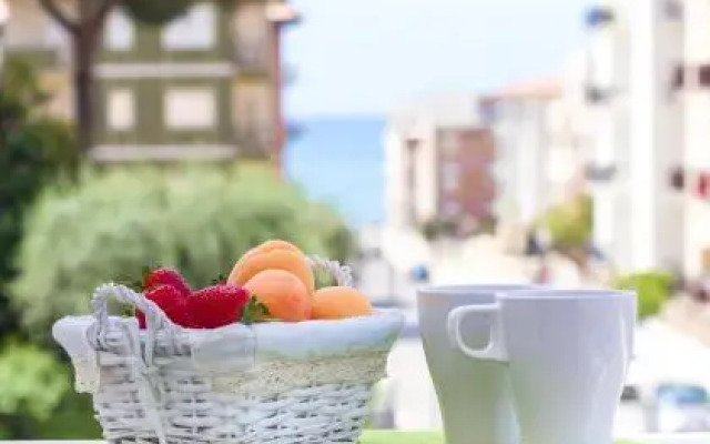 Case Vacanze Ganimede